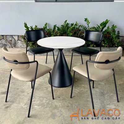 Bo-ban-ghe-cafe-tiep-khach-hien-dai