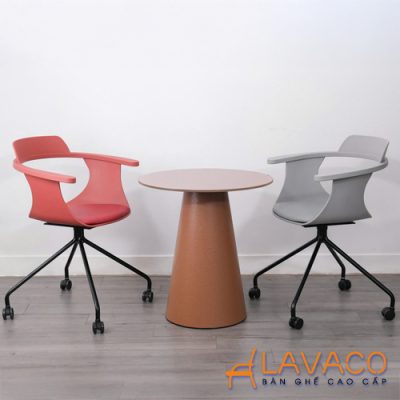 Bo-ban-ghe-decor-tiep-khach-cao-cap