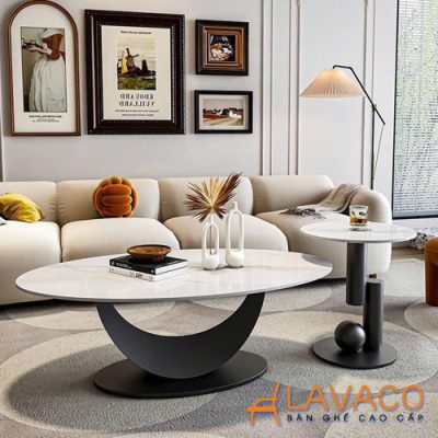 Bo-ban-sofa-doi-mat-da-chan-sat