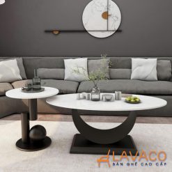 Bo-ban-sofa-doi-mat-da-chan-sat