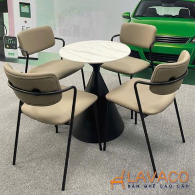 Bo-ban-tiep-khach-showroom-hien-dai