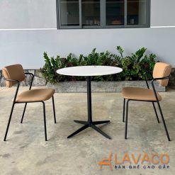 Bo-ban-tron-cafe-tiep-khach-2-ghe