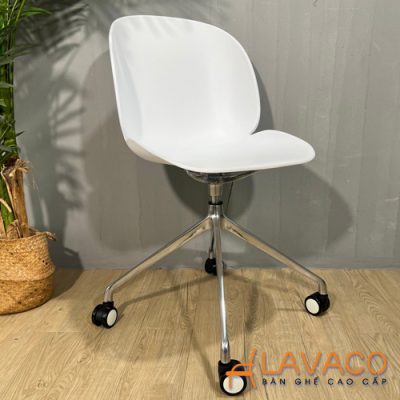 Ghe-Beetle-nhua-PP-chan-nhom-cao-cap