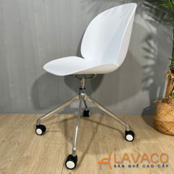 Ghe-Beetle-nhua-PP-chan-nhom-cao-cap