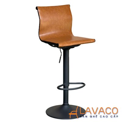 Ghe-bar-tang-giam-do-cao