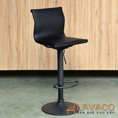 Ghe-bar-tang-giam-do-cao