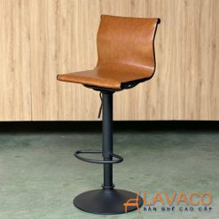 Ghe-bar-tang-giam-do-cao