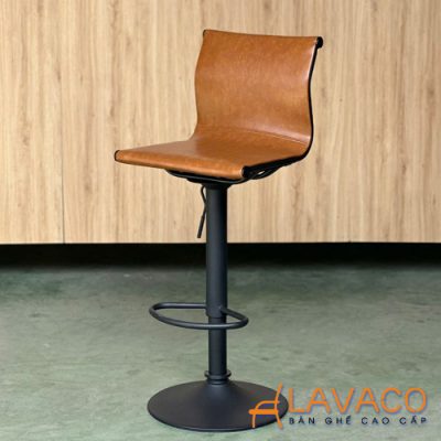 Ghe-bar-tang-giam-do-cao