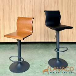 Ghe-quay-bar-chan-mam-nem-boc-da