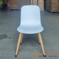 Ghe-cafe-nhua-chan-thep-cao-cap