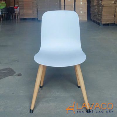 Ghe-cafe-nhua-chan-thep-cao-cap