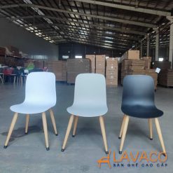 Ghe-cafe-nhua-chan-thep-cao-cap