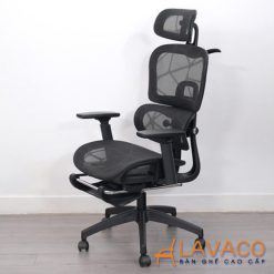 Ghe-cong-thai-hoc-lung-luoi-cho-gac-chan