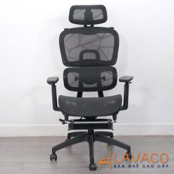 Ghe-cong-thai-hoc-lung-luoi-cho-gac-chan