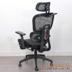 Ghe-cong-thai-hoc-lung-luoi-cho-gac-chan