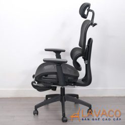 Ghe-cong-thai-hoc-lung-luoi-cho-gac-chan