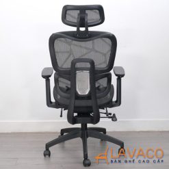 Ghe-cong-thai-hoc-lung-luoi-cho-gac-chan