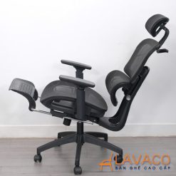 Ghe-cong-thai-hoc-lung-luoi-cho-gac-chan