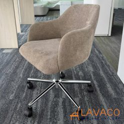 Ghe-hop-chan-xoay-hien-dai