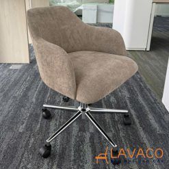 Ghe-hop-chan-xoay-hien-dai