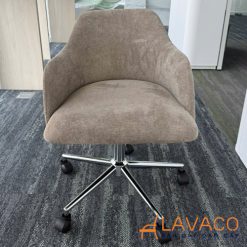 Ghe-hop-chan-xoay-hien-dai