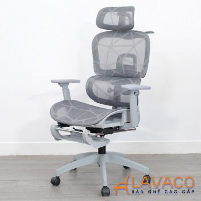 Ghe-lam-viec-cong-thai-hoc-co-gac-chan