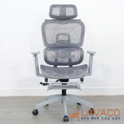 Ghe-lam-viec-cong-thai-hoc-co-gac-chan