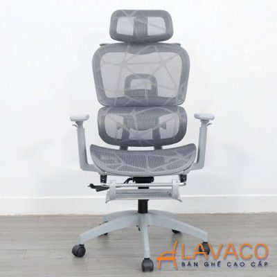 Ghe-lam-viec-cong-thai-hoc-co-gac-chan