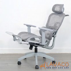 Ghe-lam-viec-cong-thai-hoc-co-gac-chan