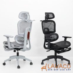 Ghe-lam-viec-cong-thai-hoc-co-gac-chan