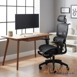 Ghe-lam-viec-cong-thai-hoc-co-gac-chan