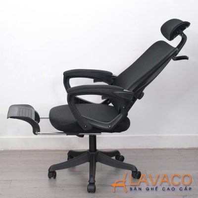 Ghe-lam-viec-cong-thai-hoc-nga-lung-chan-xoay