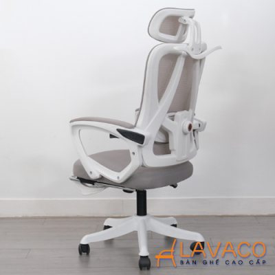 Ghe-lam-viec-cong-thai-hoc-nga-lung-chan-xoay