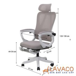 Ghe-lam-viec-cong-thai-hoc-nga-lung-chan-xoay