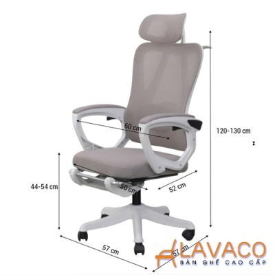 Ghe-lam-viec-cong-thai-hoc-nga-lung-chan-xoay