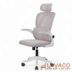 Ghe-lam-viec-luoi-chan-xoay-co-tua-dau