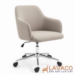 Ghe-lam-viec-nem-chan-xoay