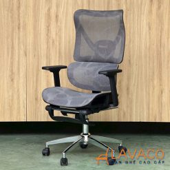 Ghe-lam-viec-van-phong-cong-thai-hoc