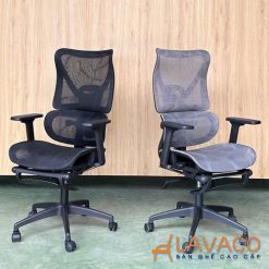 Ghe-lam-viec-van-phong-cong-thai-hoc