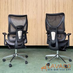 Ghe-lam-viec-van-phong-cong-thai-hoc