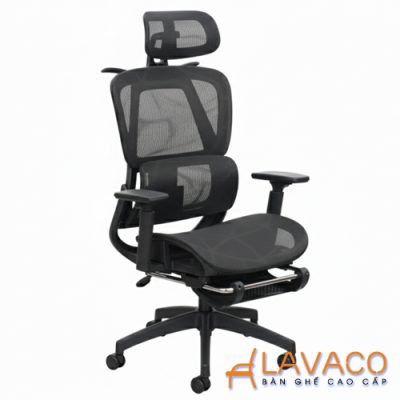 Ghe-luoi-cong-thai-hoc-nga-lung-co-gac-chan