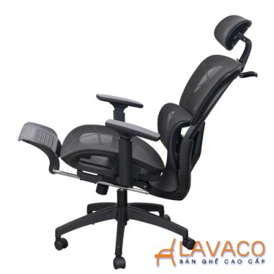 Ghe-luoi-cong-thai-hoc-nga-lung-co-gac-chan