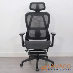 Ghe-luoi-cong-thai-hoc-nga-lung-co-gac-chan