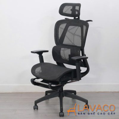 Ghe-luoi-cong-thai-hoc-nga-lung-co-gac-chan