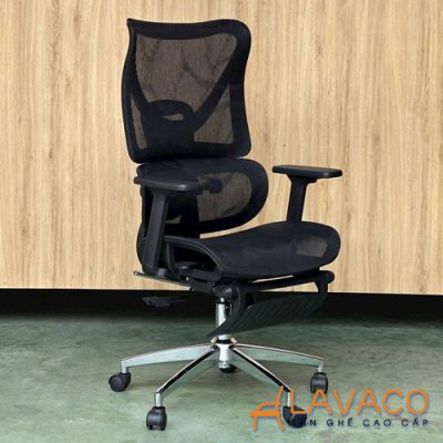 Ghe-luoi-van-phong-cong-thai-hoc