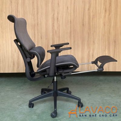 Ghe-luoi-van-phong-cong-thai-hoc