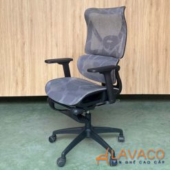 Ghe-luoi-van-phong-cong-thai-hoc