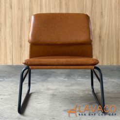 Ghe-ngoi-thu-gian-boc-da-chan-sat