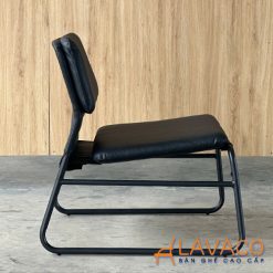 Ghe-ngoi-thu-gian-boc-da-chan-sat