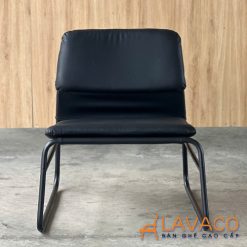 Ghe-ngoi-thu-gian-boc-da-chan-sat